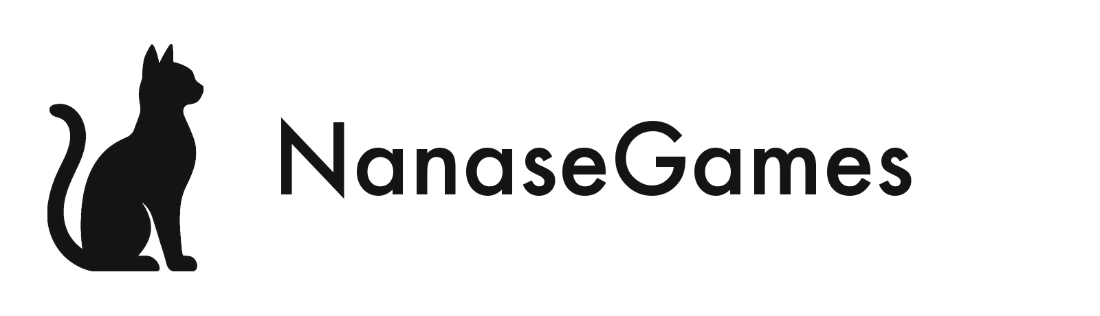 NanaseGames